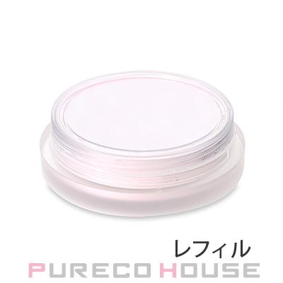 コスメデコルテ AQ ミリオリティ フェイスパウダーN レフィル