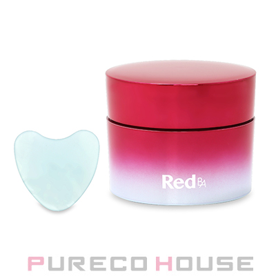 ポーラ (POLA) Red B.A コントゥアテンションマスク (クリーム
