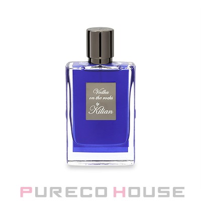 KILIAN PARIS(キリアン パリ) ウォッカ オン ザ ロックス EDP SP 50mlの通販は