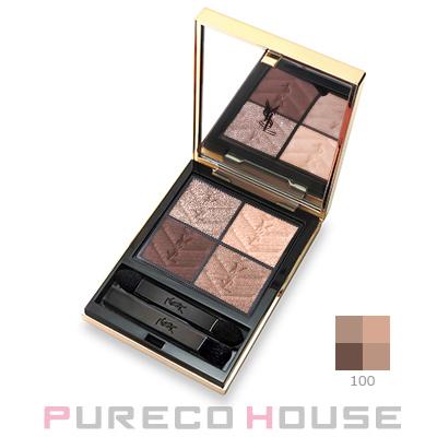 YSL イヴサンローラン クチュール ミニ クラッチ 100 ストラドールズ