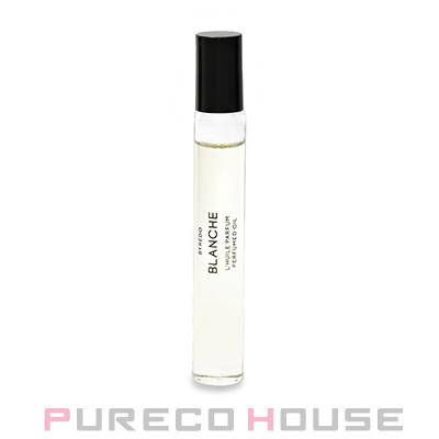 BYREDO (バイレード) ロールオン フレグランスオイル 7.5ml #ブランシュの通販は