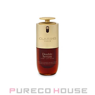 ローラ メルシエ インフュージョン デ ローズ マスク デュエット  75g×2スキンケアコフレ laura mercier【S】 ローラ メルシエ インフュージョン デ ローズ マスク デュエット 75g×2