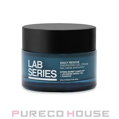 LABアラミスラボシリーズ　デイリーレスキューアイトリートメントクリーム3個 LABアラミスラボシリーズ デイリーレスキューアイトリートメント