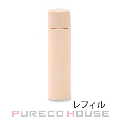 カバーマーク セルアドバンスト セラム WS (美容液) 40g レフィル