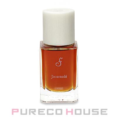 FUEGUIA 1833(フエギア1833) ハカランダ パフューム 30mlの通販は