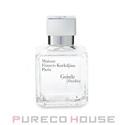 Maison Francis Kurkdjian(メゾン フランシス クルジャン) ジェントル フルイディティ シルバー EDP SP 70ml