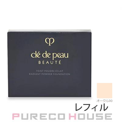 アイアクト アイアクトリッチ エッセンス 20g 3本セット まぶた 美容液