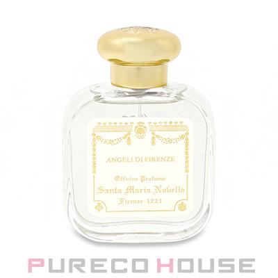 サンタマリアノヴェッラ エンジェルオブフローレンス 50ml 未使用