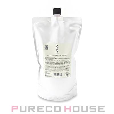 COTA コタセラ スパトリートメント 800g