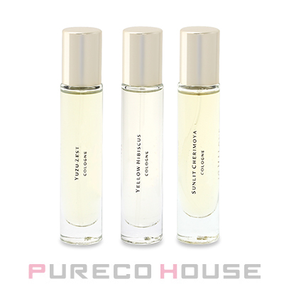 ジョーマローン ロンドン ブロッサムズ トラベル コロン トリオ 6b3f5c79012b66b6dee28eed-