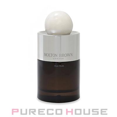 Molton Brown （モルトンブラウン） ミルク ムスク EDP SP 100ml