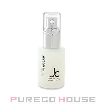 自由が丘クリニック ドクターズコスメ JC Program JC ピュアブライトエッセンス (美容液) 30ml