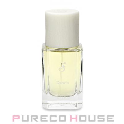 FUEGUIA 1833(フエギア1833) ダーウィン パフューム 30ml