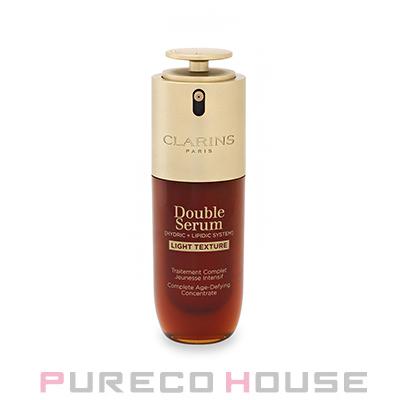 ダブル セーラム ライト ADC 50mL | CLARINS® 公式通販 | CLARINS®