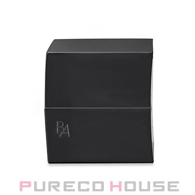 ポーラ (POLA) B.A クリーム N (保湿クリーム) 30g
