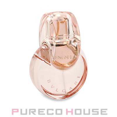 ブルガリ オムニア クリスタリン EDP SP 50ml