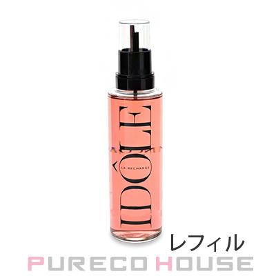 ランコム イドル オー ドゥ パルファン 100ml レフィル