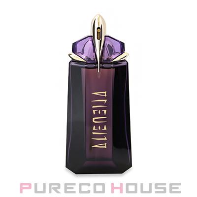 THIERRY MUGLER (テュエリー ミュグレー) エイリアン EDP 90ml