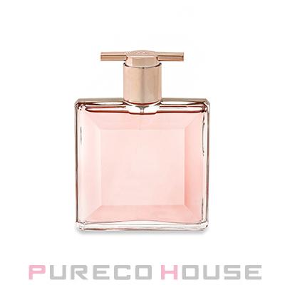 ミラーハリス　ル　ジャスミン　１００ｍｌ　ＥＤＰ　未使用品 楽天市場】ミラーハリス ル ジャスミンの通販
