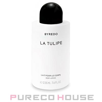 アメニティ 個包装 アービレ フェイスウォッシュ 1000個（500個×2箱