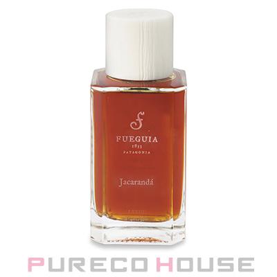 FUEGUIA 1833(フエギア1833) ハカランダ パフューム 100ml