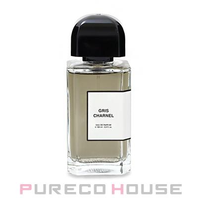 BDKパルファム Gris Charnel グリシャーネル 100ml ベスト