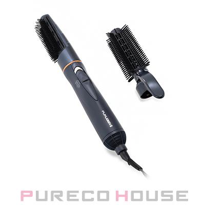 ルーヴルドー (LOUVREDO) 復元スタイラー 8 LJS-365-B