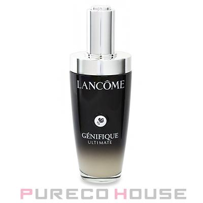 ランコム ジェニフィック アルティメ セラム 100ml