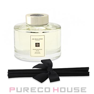 【ギフトボックス・リボン付き】 JOMALONE（ジョーマローン） ポメグラネート ノアール セント サラウンド ディフューザー 165ml