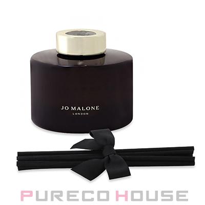 JO MALONE ディフューザー ギフトバッグ付き ディフューザー MALONE JO