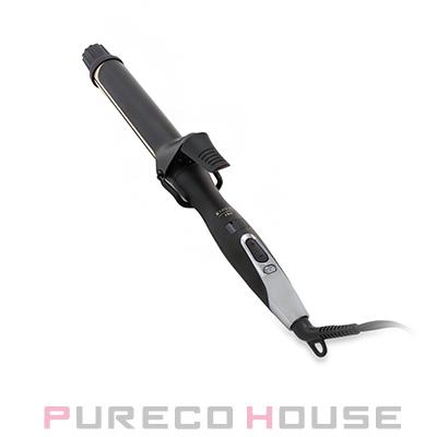 KINUJO PRO Curl 32 KP032　カールヘアアイロン 楽天市場】絹女 KINUJO プロカールアイロン PRO Curl Iron KP032