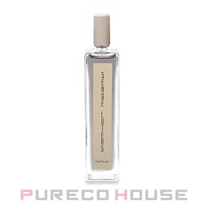 SERGE LUTENS (セルジュ・ルタンス) ポワンドゥジュール EDP 100ml