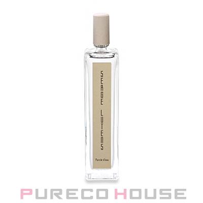 SERGE LUTENS (セルジュ・ルタンス) パロルドー EDP 100ml