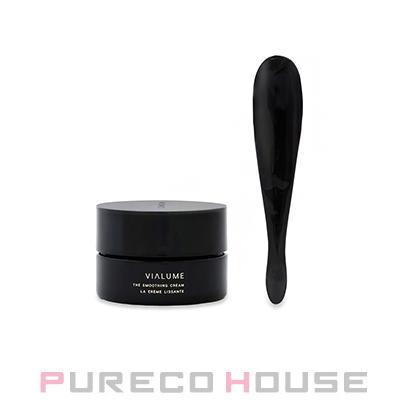 新品SUQQUヴィアルム ザ クリーム高保湿クリームエイジングケアアイ