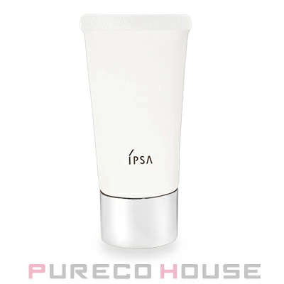 IPSA (イプサ) プロテクター センシティブex (日やけ止めクリーム) SPF30+・PA+++ 30g