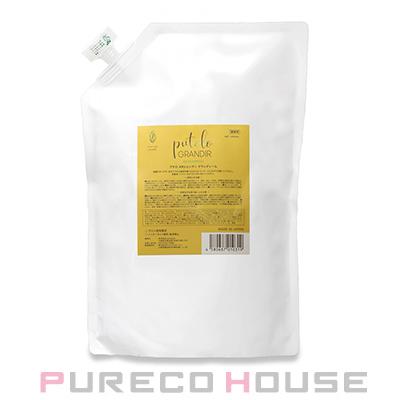 プテロ ARシャンプー グランディール 1500ml レフィル