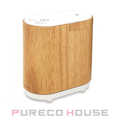 生活の木 エッセンシャルオイルディフューザー アロモア ウッド TL-EOD-A2