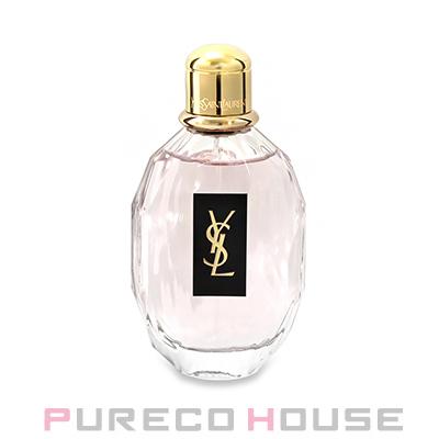 イヴサンローラン パリジェンヌ EDP SP 90ml