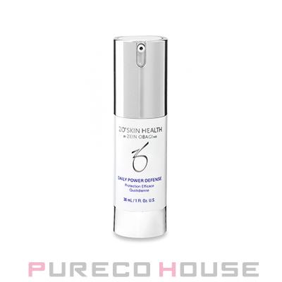 ZO SKIN (ゼオ スキン) デイリーPD 30ml