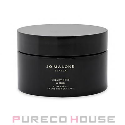 フレッシュ ブラックティー ファーミング コルセットクリーム 50ml