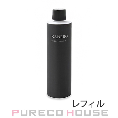 カネボウ KANEBO オン スキン エッセンス F 125ml レフィル