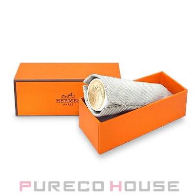 HERMES（エルメス） 〈ルージュ エルメス〉 リップケアバーム 3.5g