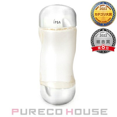 IPSA (イプサ) ザ・タイムR アクア (薬用化粧水) 200ml (医薬部外品)｜au PAY マーケット