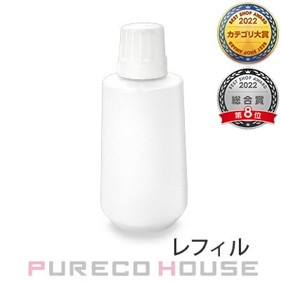 ポーラ (POLA) ホワイトショット CXS N （美容液） レフィル 50ml