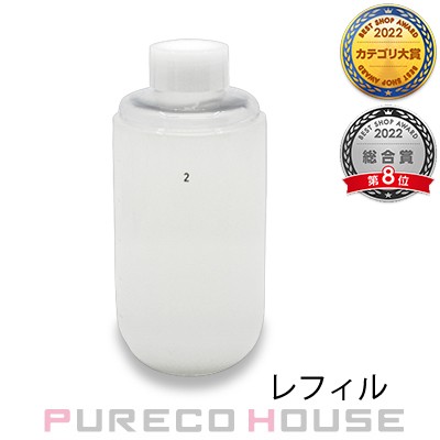 IPSA (イプサ) ME 2 (化粧液) (レフィル) 175ml 【医薬部外品】の通販