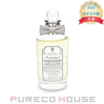 PENHALIGON'S(ペンハリガン) ブレナムブーケ EDT SP 100ml