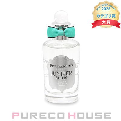 PENHALIGON’S(ペンハリガン) ジュニパースリング EDT SP 100ml