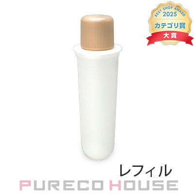 カバーマーク モイスチュア チャージ セラム (美容液) リフィル 40ml