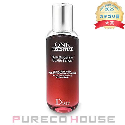 クリスチャンディオール ワンエッセンシャル セラム 75ml