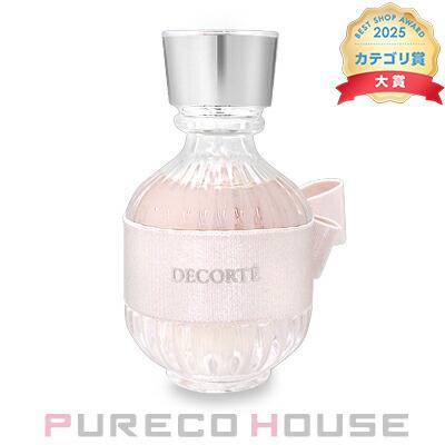 コーセー コスメデコルテ キモノ ユイ EDT SP 50ml